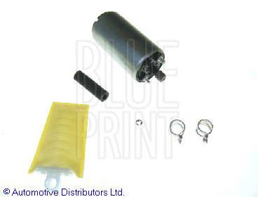 ADT36832 Blue Print