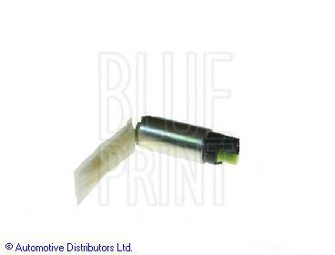 Compre SMFPJ007 Speedmate Elemento de turbina da bomba de combustível