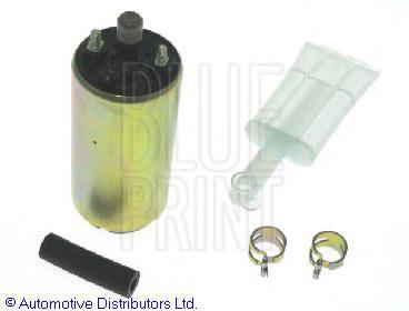 Bomba de combustível elétrica submersível Blue Print ADT36838 preço, a partir de 77,64 USD