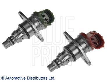 Válvula de regulação de pressão (válvula de redução da Bomba de Combustível de Pressão Alta) Common-Rail-System Engitech ENT260007 preço, a partir de 176,45 USD