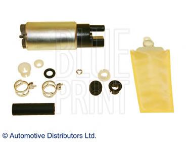 Compre 2322103030 Toyota Elemento de turbina da bomba de combustível