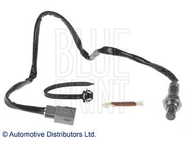 Sonda lambda, sensor de oxigênio depois de catalisador Toyota 8946520670 preço, a partir de 83,90 USD
