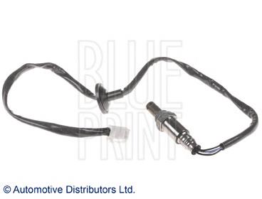 Sonda lambda, sensor de oxigênio 8946764020 Toyota