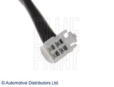 Compre 8946530490 Toyota Sonda lambda, sensor de oxigênio depois de catalisador