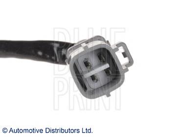 8946764020 Toyota Sonda lambda, sensor de oxigênio