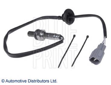  Toyota 8946753010 preço, a partir de 144,20 USD
