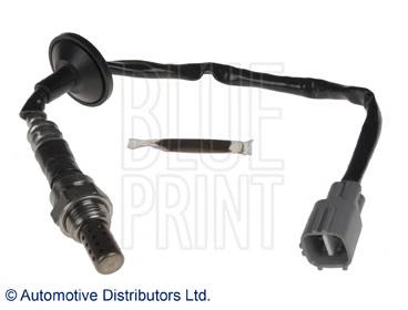 Sonda lambda, sensor de oxigênio depois de catalisador FAE 77385 preço, a partir de 78,28 USD