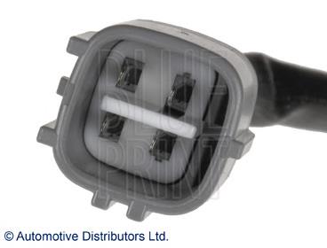 Sonda lambda, sensor de oxigênio até o catalisador Toyota 8946752090 preço, a partir de 75,07 USD