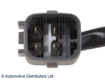 ADT370105 Blue Print