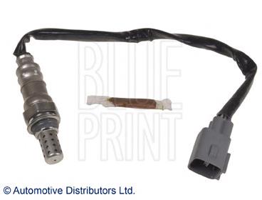 Sonda lambda, sensor de oxigênio Toyota 8946502310 preço, a partir de 47,53 USD