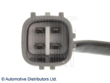 8946502310 Toyota Sonda lambda, sensor de oxigênio