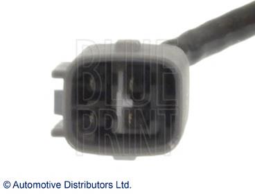 894650D110 Toyota Sonda lambda, sensor de oxigênio até o catalisador