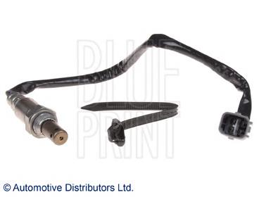 75618 FAE Sonda lambda, sensor de oxigênio até o catalisador