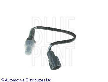 Sonda lambda, sensor de mistura pobre 8946752110 Toyota