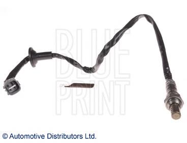 ADT370114 Blue Print Sonda lambda, sensor de oxigênio