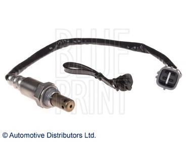 Sonda lambda, sensor de oxigênio até o catalisador Toyota 8946760060 preço, a partir de 143,02 USD