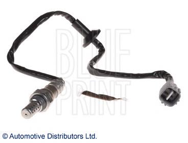 Sonda lambda, sensor de oxigênio Toyota 8946552020 preço, a partir de 99,46 USD