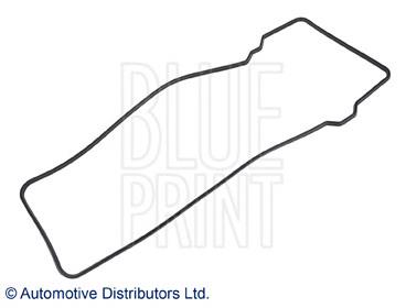 ADT36771 Blue Print