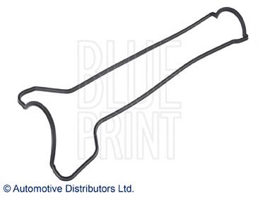 ADT36769 Blue Print Vedante de tampa de válvulas de motor