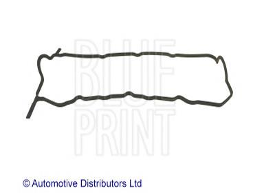Compre 112130G010 Toyota Vedante de tampa de válvulas de motor