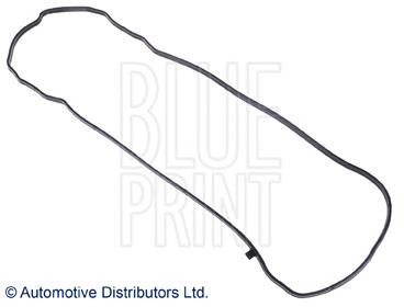 Vedante de tampa de válvulas de motor Toyota 112130T020 preço, a partir de 17,94 USD