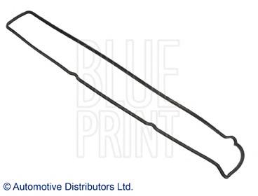 Vedante da tampa de válvulas de motor esquerdo ADT36744 Blue Print