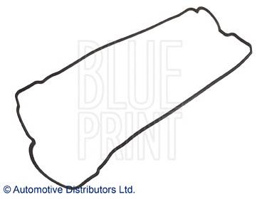 1121326010 Toyota Vedante de tampa de válvulas de motor