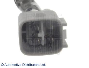 Sonda lambda, sensor de oxigênio depois de catalisador 8946520670 Toyota