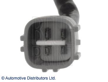 Compre 894650D130 Toyota Sonda lambda, sensor de oxigênio depois de catalisador