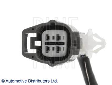 Sonda lambda, sensor direito de oxigênio depois de catalisador Toyota 8946548200 preço, a partir de 78,60 USD