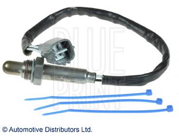 Compre 8946748010 Toyota Sonda lambda, sensor de oxigênio até o catalisador