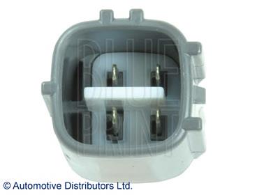 Sonda lambda, sensor de oxigênio até o catalisador Toyota 8946748010 preço, a partir de 85,66 USD