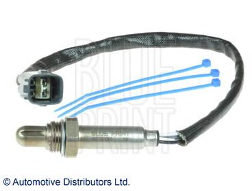 Sonda lambda, sensor de mistura pobre Toyota 8946747010 preço, a partir de 66,37 USD