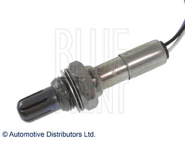 Sonda lambda, sensor de oxigênio até o catalisador 8946505110 Toyota