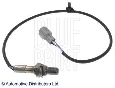 ADT37091 Blue Print