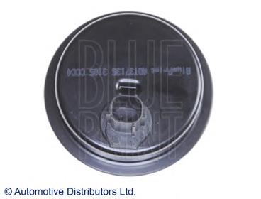 8954452040 Toyota Sensor ABS traseiro