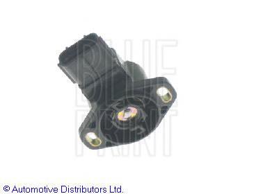 Compre 8945212040 Toyota Sensor de posição da válvula de borboleta (potenciômetro)