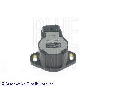 Sensor de posição da válvula de borboleta (potenciômetro) Toyota 8945212040 preço, a partir de 30,10 USD