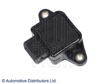 0K30A18911 Hyundai/Kia Sensor de posição da válvula de borboleta (potenciômetro)