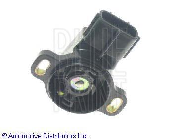 Compre 8945233010 Toyota Sensor de posição da válvula de borboleta (potenciômetro)