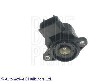 Sensor de posição da válvula de borboleta (potenciômetro) Engitech ENT820003 preço, a partir de 25,71 USD