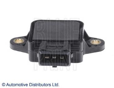 Sensor de posição da válvula de borboleta (potenciômetro) Hyundai/Kia 0K30A18911 preço, a partir de 33,92 USD