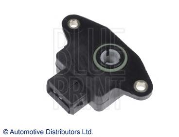 Compre 0K30A18911 Hyundai/Kia Sensor de posição da válvula de borboleta (potenciômetro)