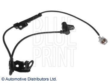 Sensor ABS dianteiro esquerdo FAE 78562 preço, a partir de 30,43 USD