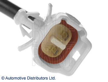 Sensor ABS dianteiro esquerdo Autlog AS4801 preço, a partir de 31,36 USD