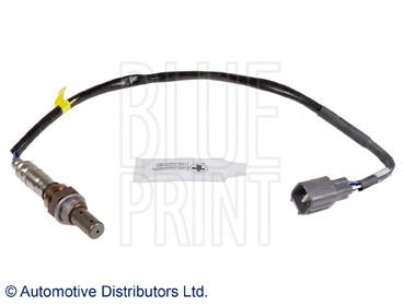 75611 FAE Sonda lambda, sensor de oxigênio até o catalisador