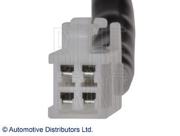 Sonda lambda, sensor de oxigênio depois de catalisador Toyota 8946502080