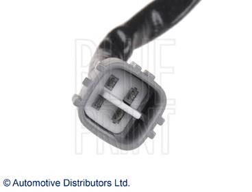 Compre 8946552020 Toyota Sonda lambda, sensor de oxigênio