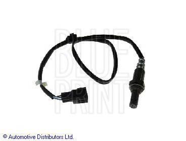 Compre 8946517200 Toyota Sonda lambda, sensor de oxigênio