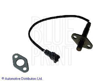 56041213AF Chrysler Sonda lambda, sensor de oxigênio até o catalisador